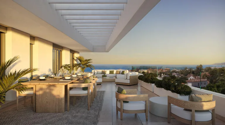 Apartamento en planta baja NV-101386 — foto 16