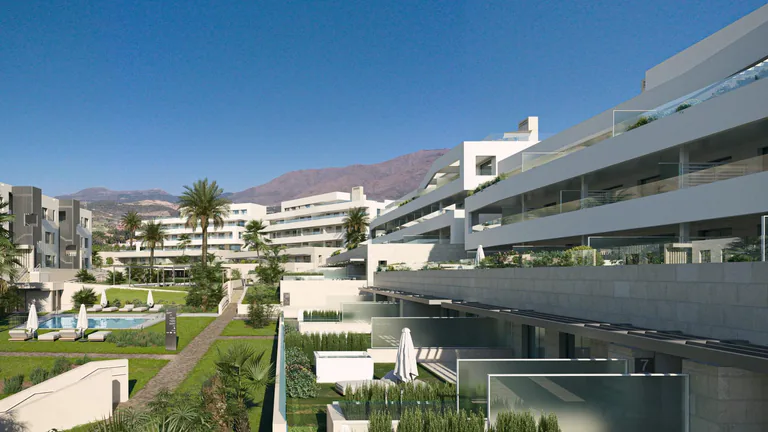 Apartamento NV-101387 — foto 15