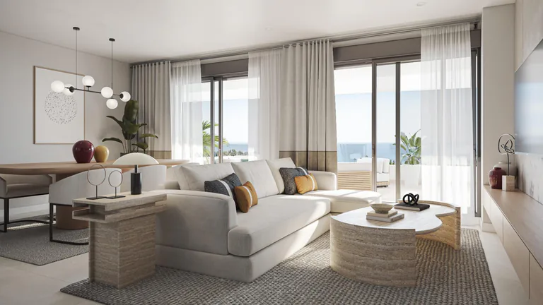 Apartamento NV-101388 — foto 8