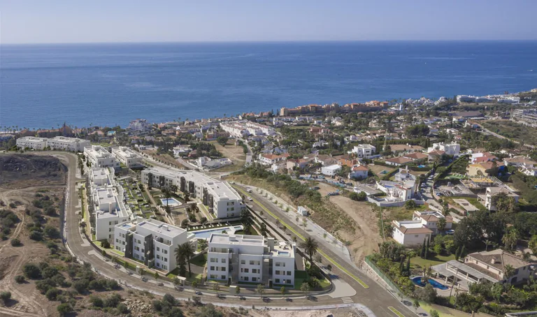 Apartamento en planta baja NV-101389 — foto 4