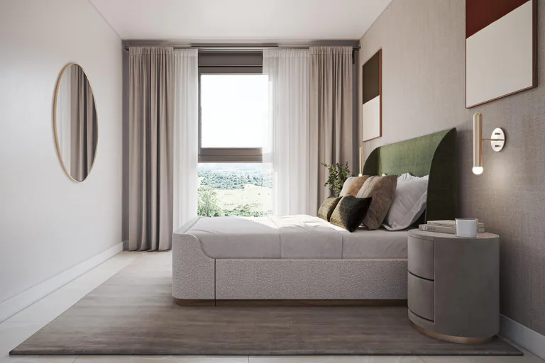 Apartamento en planta baja NV-101389 — foto 11