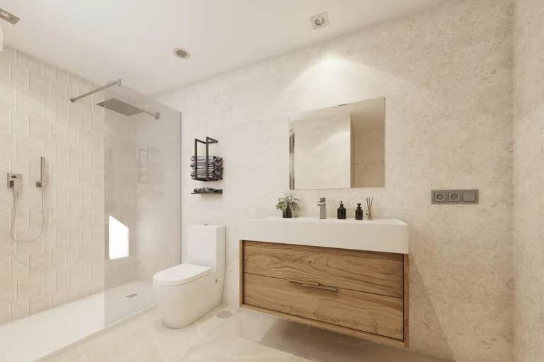 Apartamento en planta baja NV-101400 — foto 23