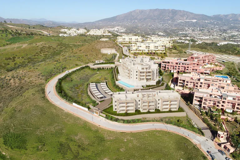 Apartamento en planta baja NV-101400 — foto 24