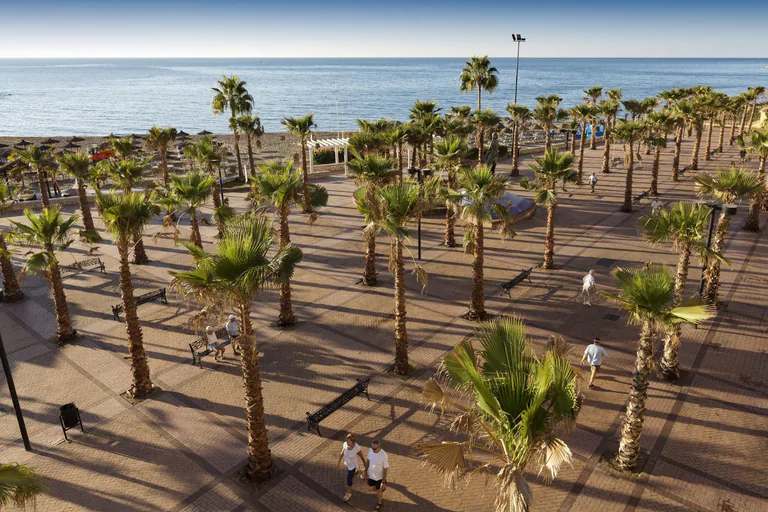 Apartamento en planta baja NV-101400 — foto 31