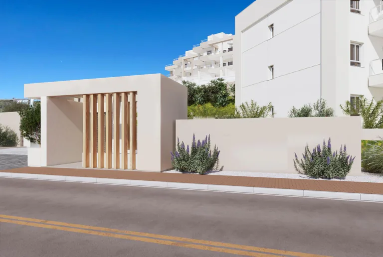 Apartamento NV-101401 — foto 25