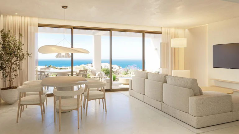 Apartamento en planta baja NV-101404 — foto 10