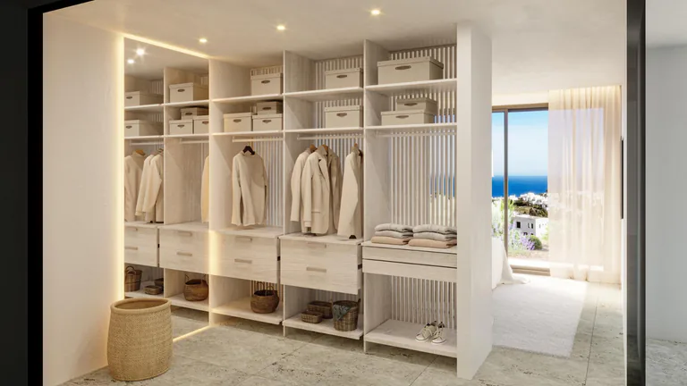 Apartamento en planta baja NV-101404 — foto 16