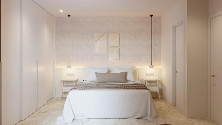 Apartamento en planta baja NV-101404 — foto 17