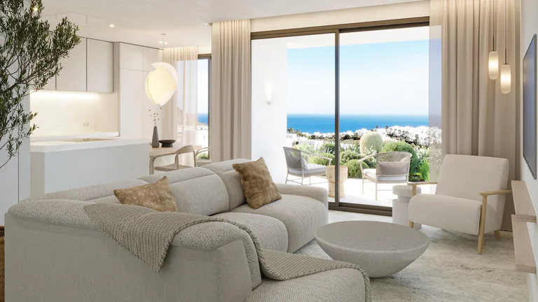 Apartamento NV-101405 — foto 11