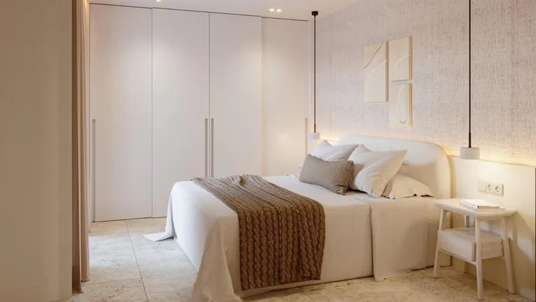 Apartamento NV-101405 — foto 13