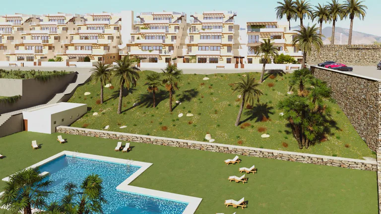 Apartamento NV-101409 — foto 10