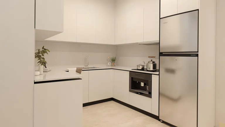 Apartamento NV-101409 — foto 18