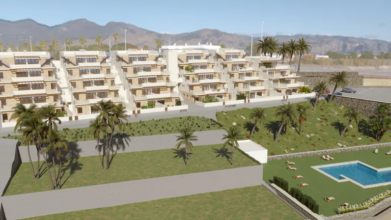 Apartamento NV-101410 — foto 13