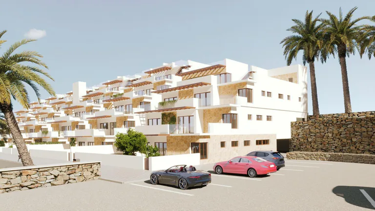 Apartamento NV-101410 — foto 15