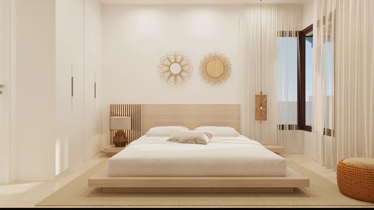 Apartamento NV-101410 — foto 22