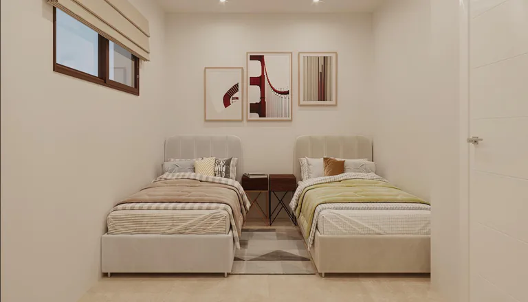 Apartamento NV-101410 — foto 23