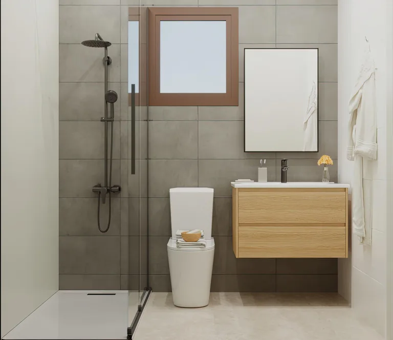 Apartamento en planta baja NV-101411 — foto 25