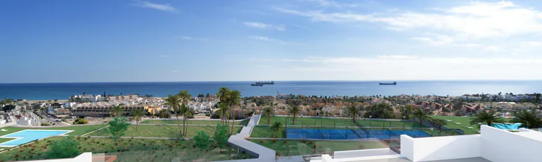 Apartamento en planta baja NV-101412 — foto 7