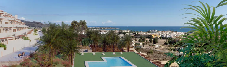 Apartamento NV-101414 — foto 3
