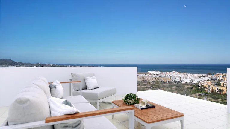 Apartamento NV-101414 — foto 16