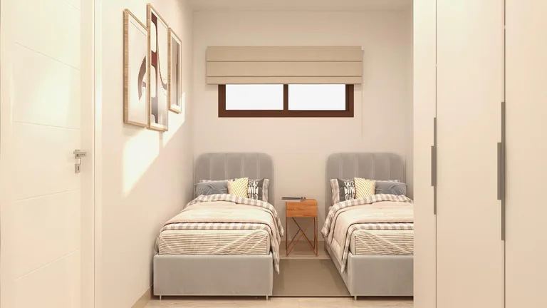 Apartamento NV-101414 — foto 21