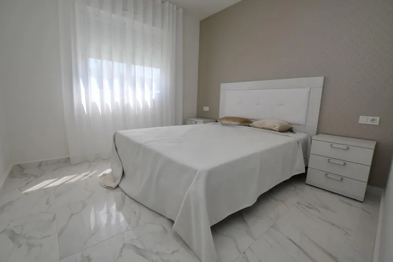 Bungaló en planta baja NV-101417 — foto 11