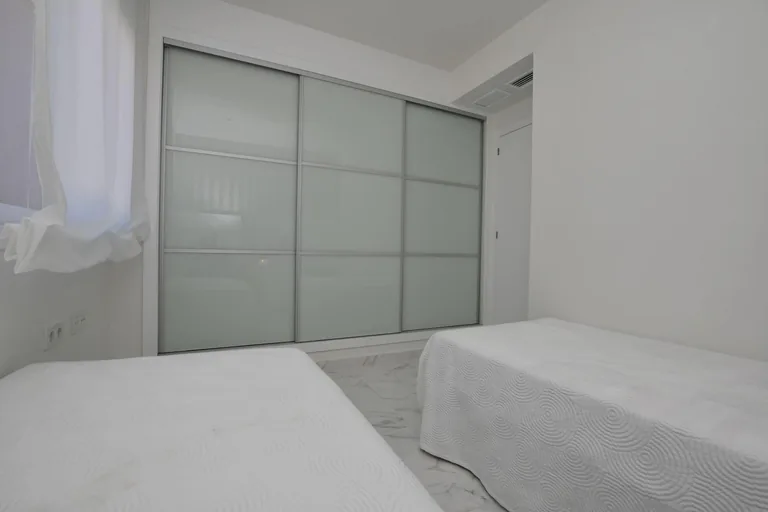 Bungaló en planta baja NV-101417 — foto 13