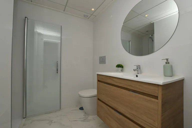 Bungaló en planta baja NV-101417 — foto 14