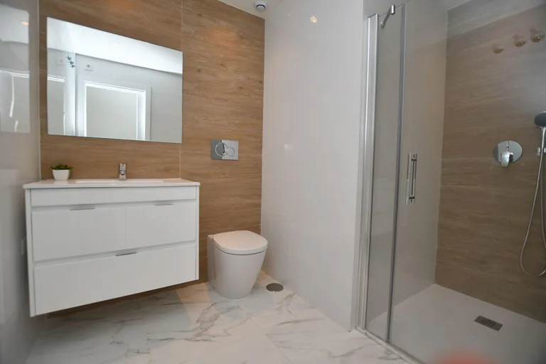 Bungaló en planta baja NV-101417 — foto 16
