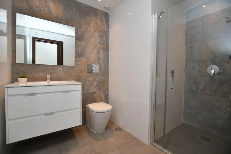Bungaló en planta alta NV-101418 — foto 12