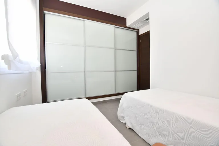 Bungaló en planta alta NV-101419 — foto 7