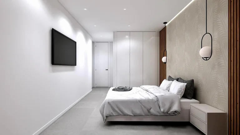 Villas pareadas de lujo de nueva construcción en Benijófar – Costa Blanca Living