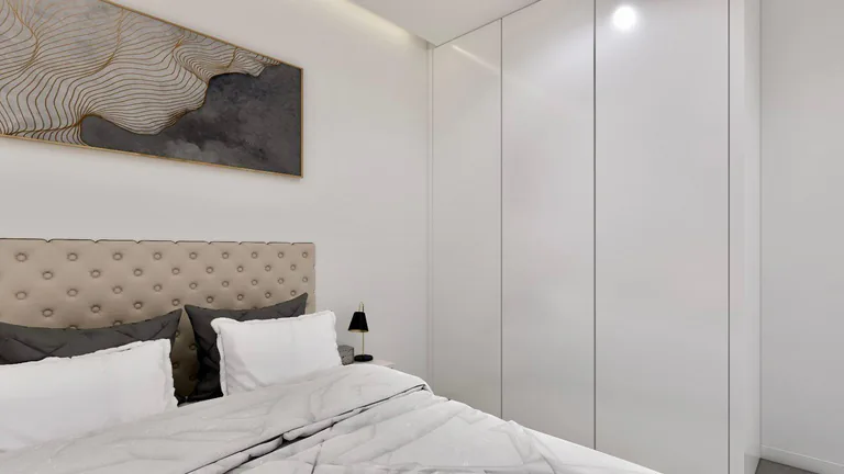 Villas pareadas de lujo de nueva construcción en Benijófar – Costa Blanca Living
