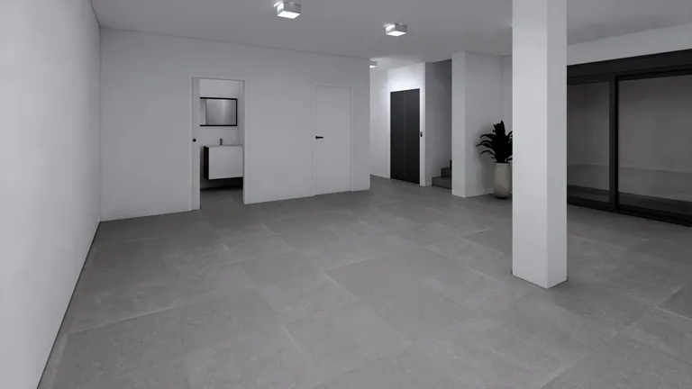 Villas pareadas de lujo de nueva construcción en Benijófar – Costa Blanca Living