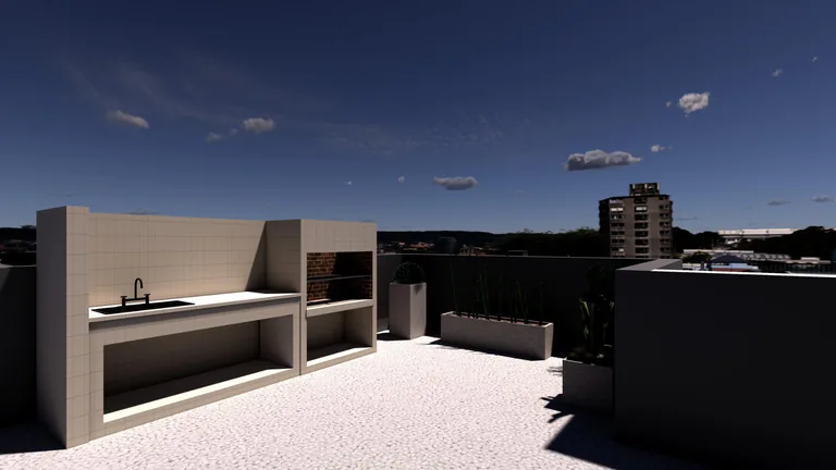 Villas pareadas de lujo de nueva construcción en Benijófar – Costa Blanca Living