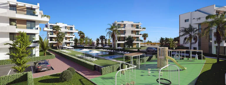 Apartamento NV-101429 — foto 2