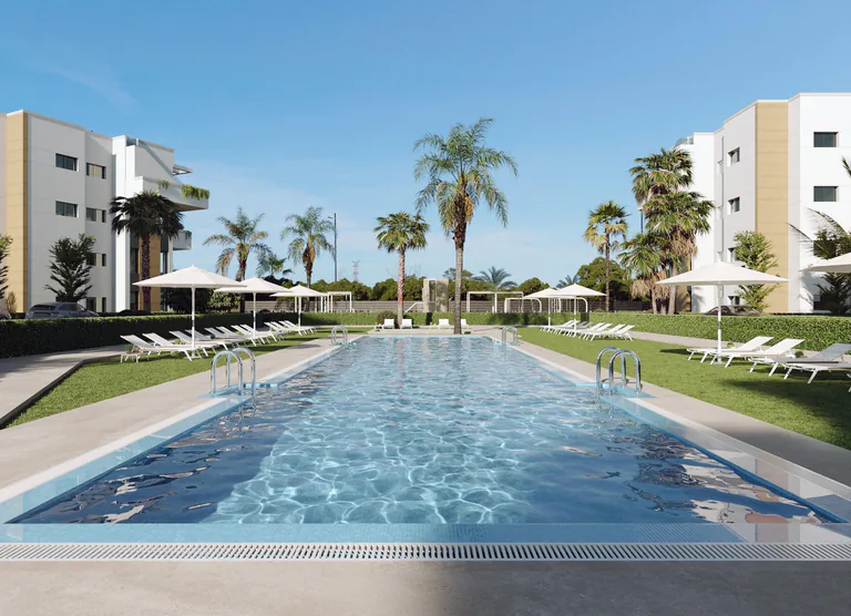 Apartamento NV-101429 — foto 3
