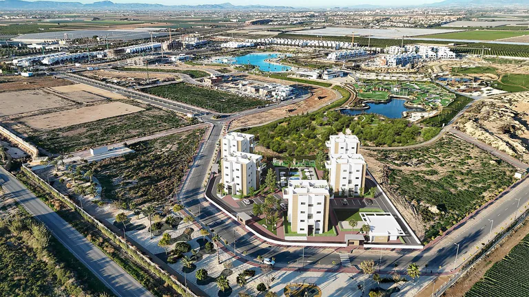 Apartamento NV-101429 — foto 4