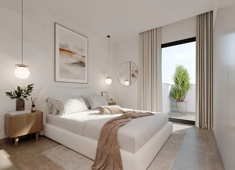 Apartamento NV-101429 — foto 8