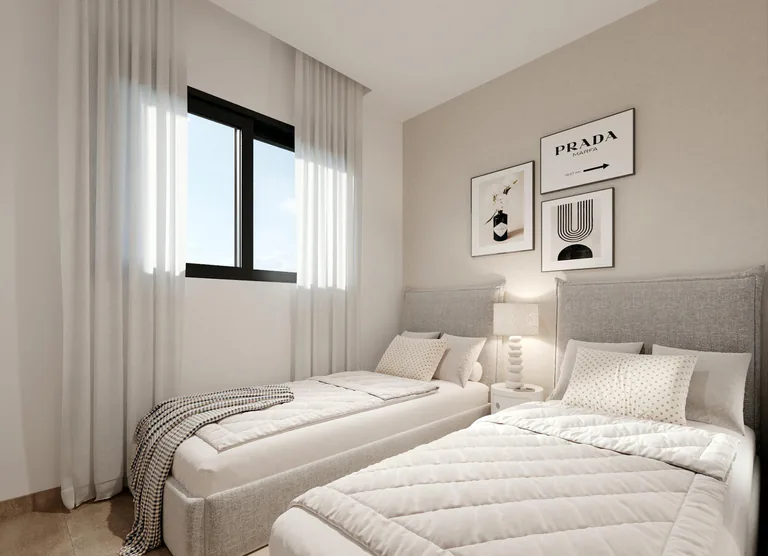 Apartamento NV-101429 — foto 9