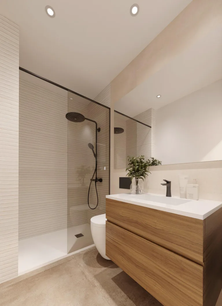 Apartamento NV-101429 — foto 10