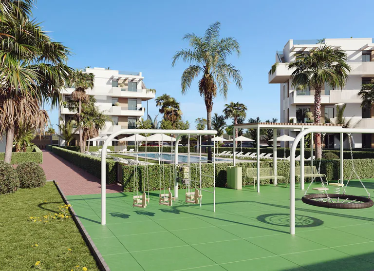 Apartamento NV-101429 — foto 16