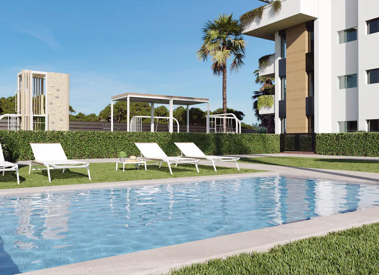 Apartamento NV-101429 — foto 20