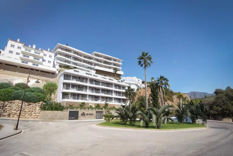 Apartamento NV-101432 — foto 19