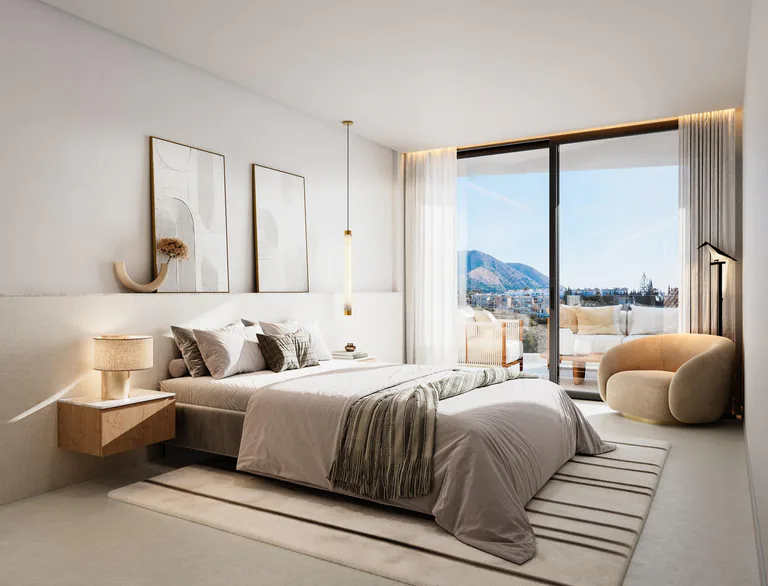 Apartamento en planta baja NV-101435 — foto 14