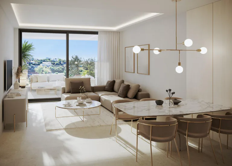Apartamento NV-101436 — foto 15