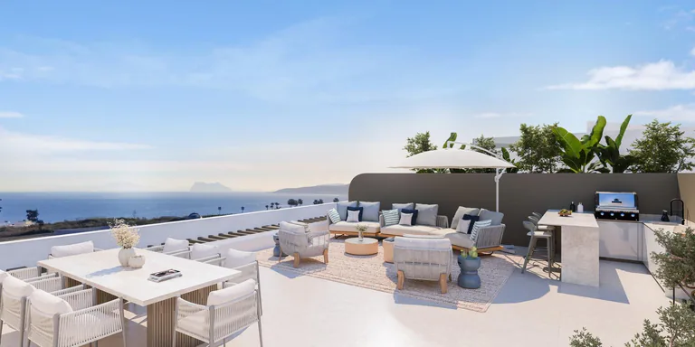 Apartamento NV-101439 — foto 16