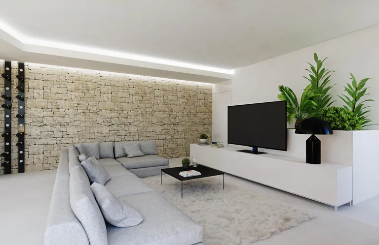 Apartamento NV-101448 — foto 4