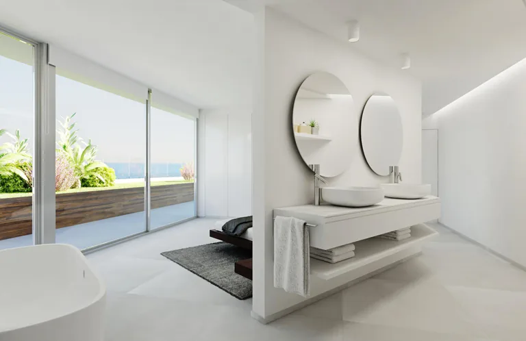 Apartamento NV-101448 — foto 5