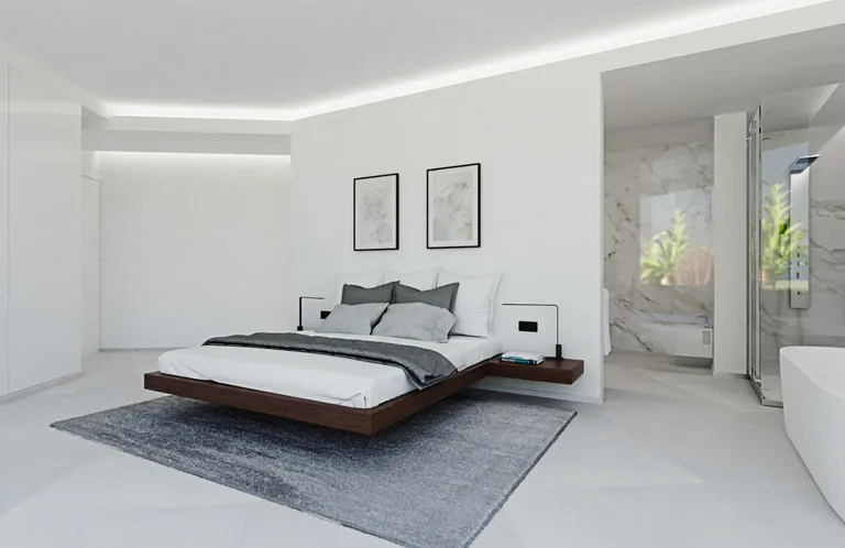 Apartamento NV-101448 — foto 6